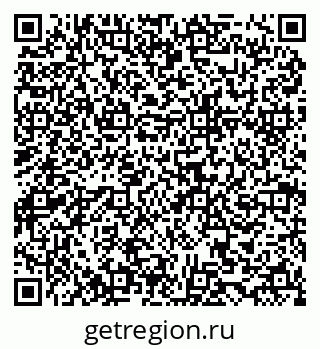 79634960400