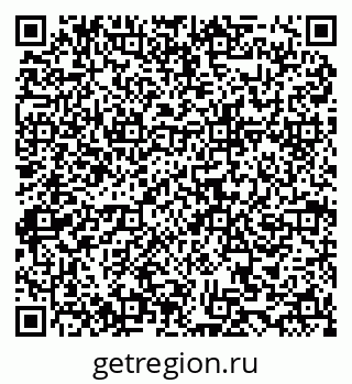 79634960401
