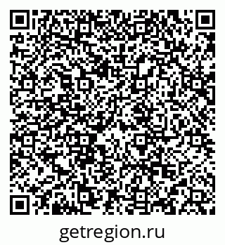 79634960402