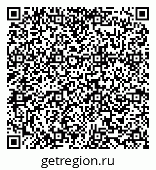 79634960403