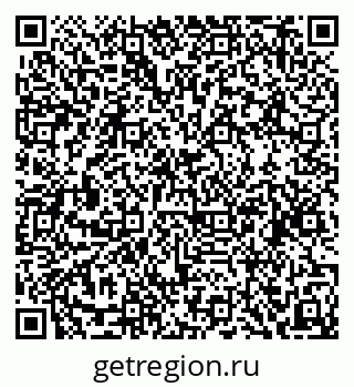 79634960404
