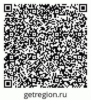 79634960405