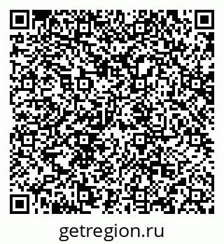 79634960407