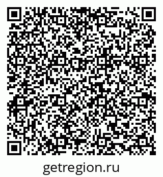 79634960408