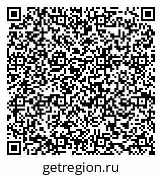 79634960410