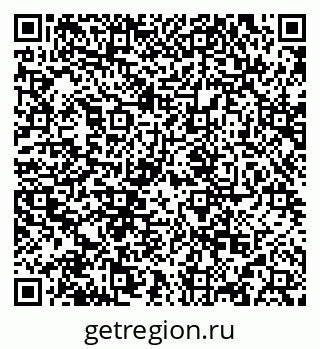 79634960413