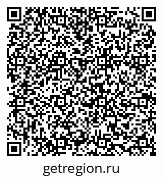 79634960414