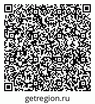79634960416