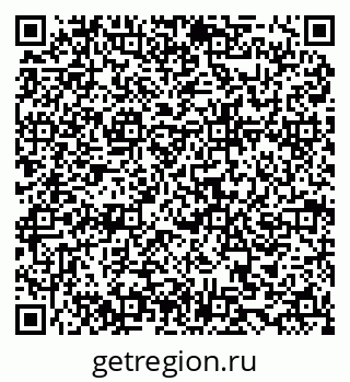 79634960417