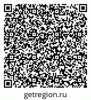 79634960418