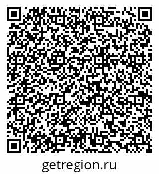 79634960419