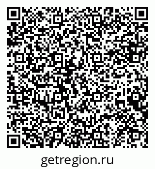 79634960420