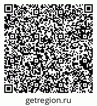 79634960421