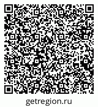 79634960422