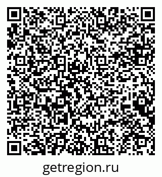 79634960423