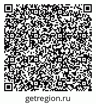 79634960425