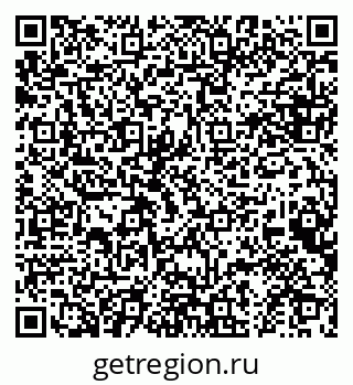 79634960427