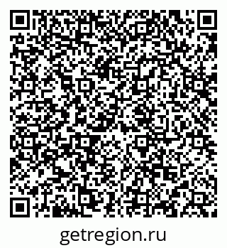 79634960428