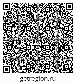 79634960431
