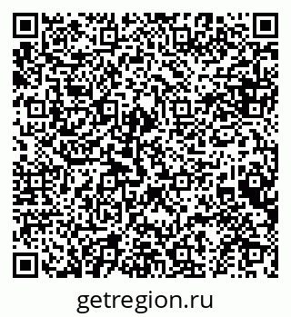79634960432