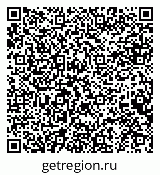 79634960433