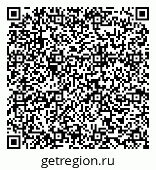 79634960435