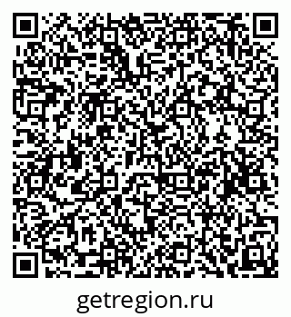 79634960436