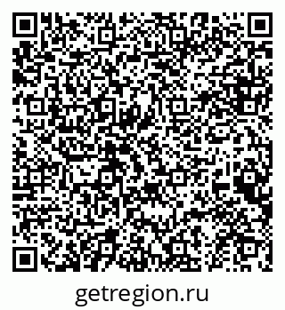79634960437