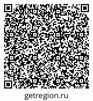 79634960439