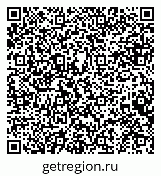 79634960440