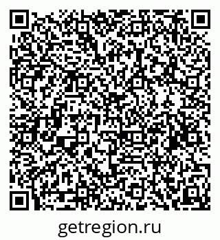 79634960443