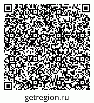 79634960445