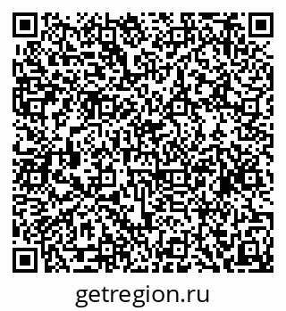 79634960447