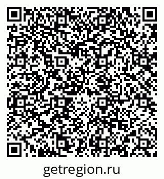 79634960448