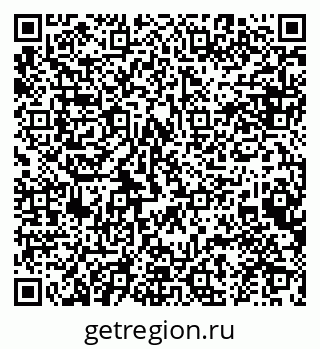 79634960452