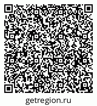 79634960454