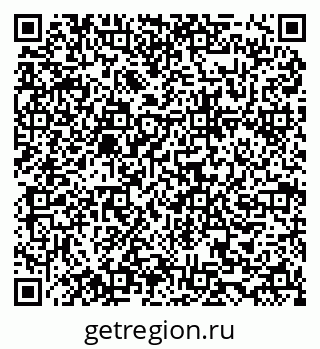 79634960455