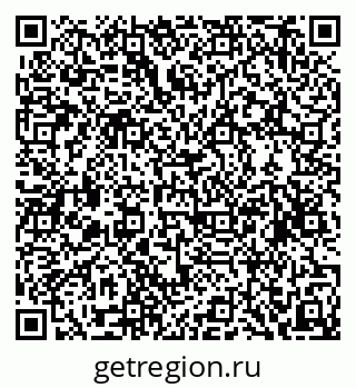 79634960457
