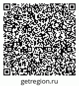 79634960458
