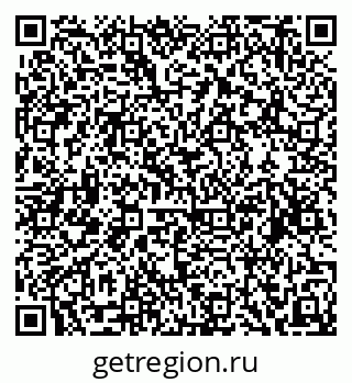 79634960461