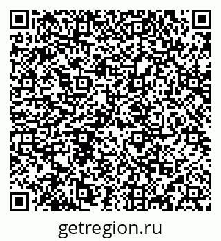 79634960463