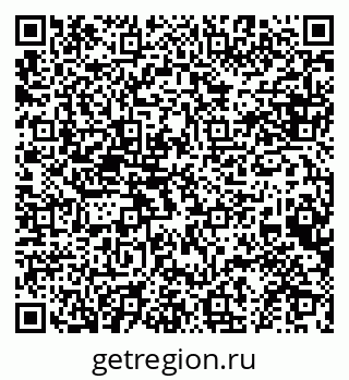 79634960466
