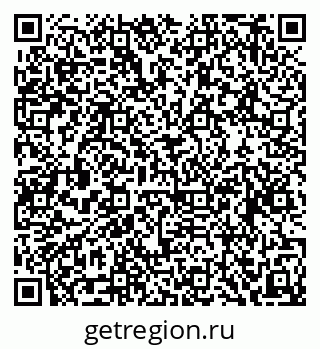 79634960468