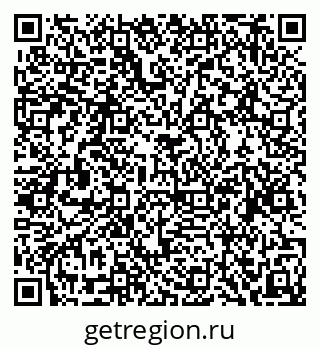 79634960470