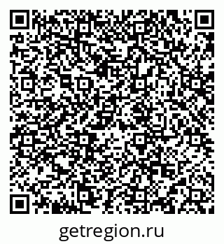 79634960471