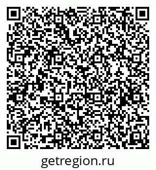 79634960473