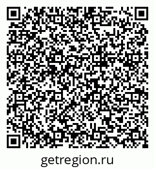 79634960475