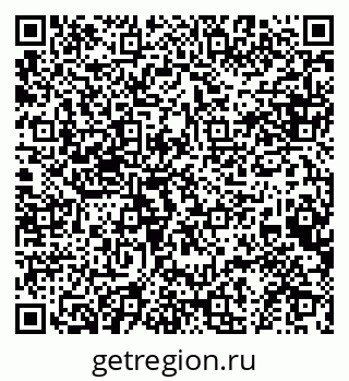 79634960476