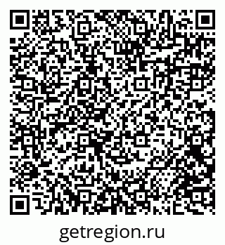79634960477
