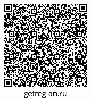 79634960478